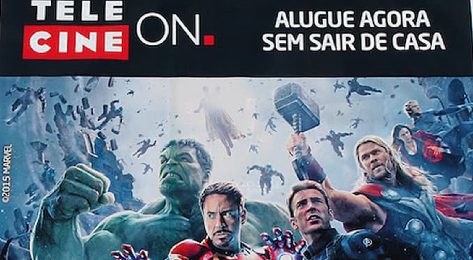 Portfólio - Daka Embalagens - Embalagens Personalizadas