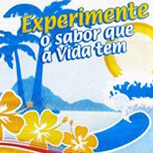 Portfólio - Daka Embalagens - Embalagens Personalizadas