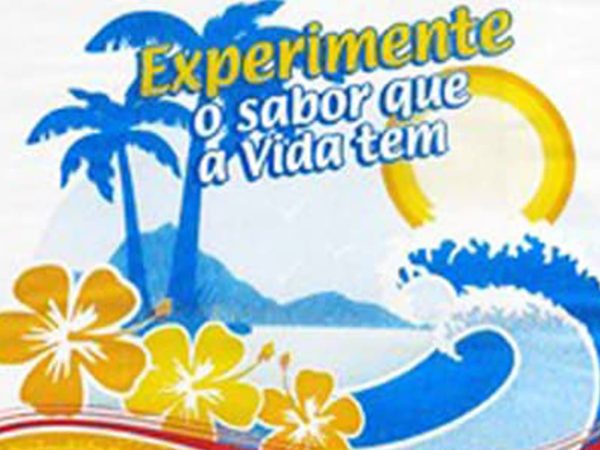 Portfólio - Daka Embalagens - Embalagens Personalizadas