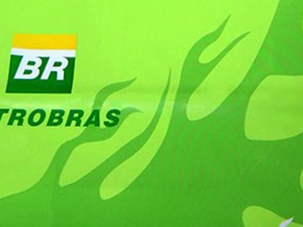 Portfólio - Daka Embalagens - Embalagens Personalizadas