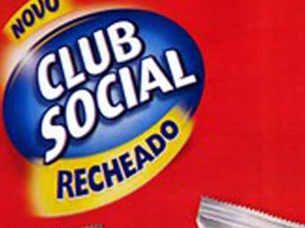 Portfólio - Daka Embalagens - Embalagens Personalizadas