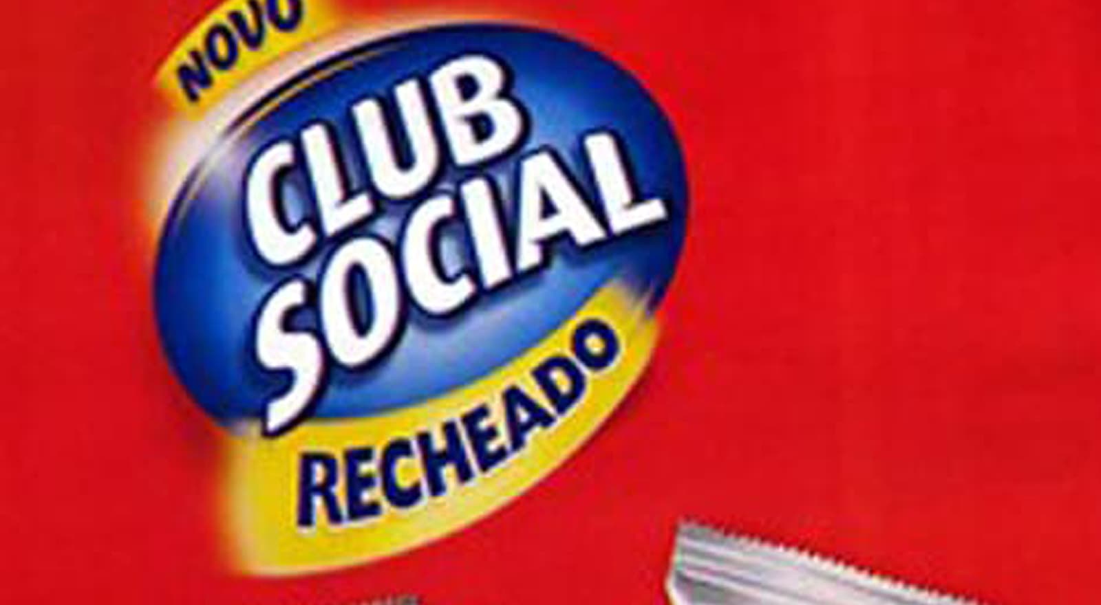 Portfólio - Daka Embalagens - Embalagens Personalizadas