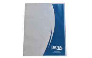 Sacos Plásticos Personalizados ou Lisos - Daka Embalagens - Embalagens Personalizadas