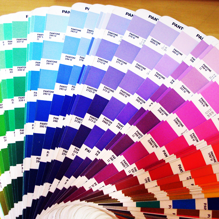 sobre-daka-embalagens Sobre Daka Embalagens - Embalagens Personalizadas