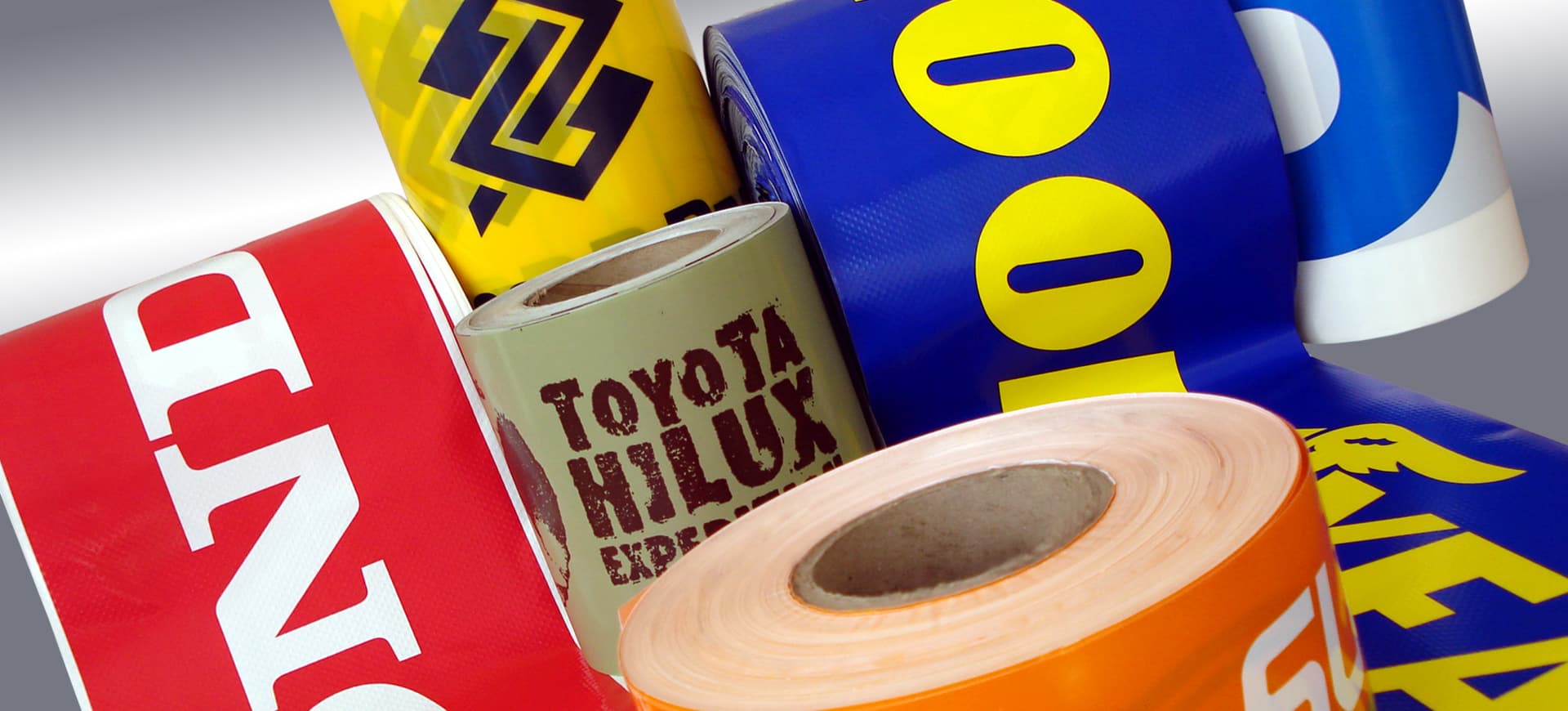 Slides - Daka Embalagens - Embalagens Personalizadas