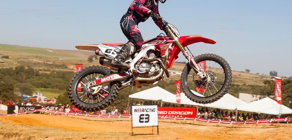 Bobina para demarcação - Daka Embalagens - Embalagens Personalizadas