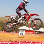 Bobina para demarcação - Daka Embalagens - Embalagens Personalizadas