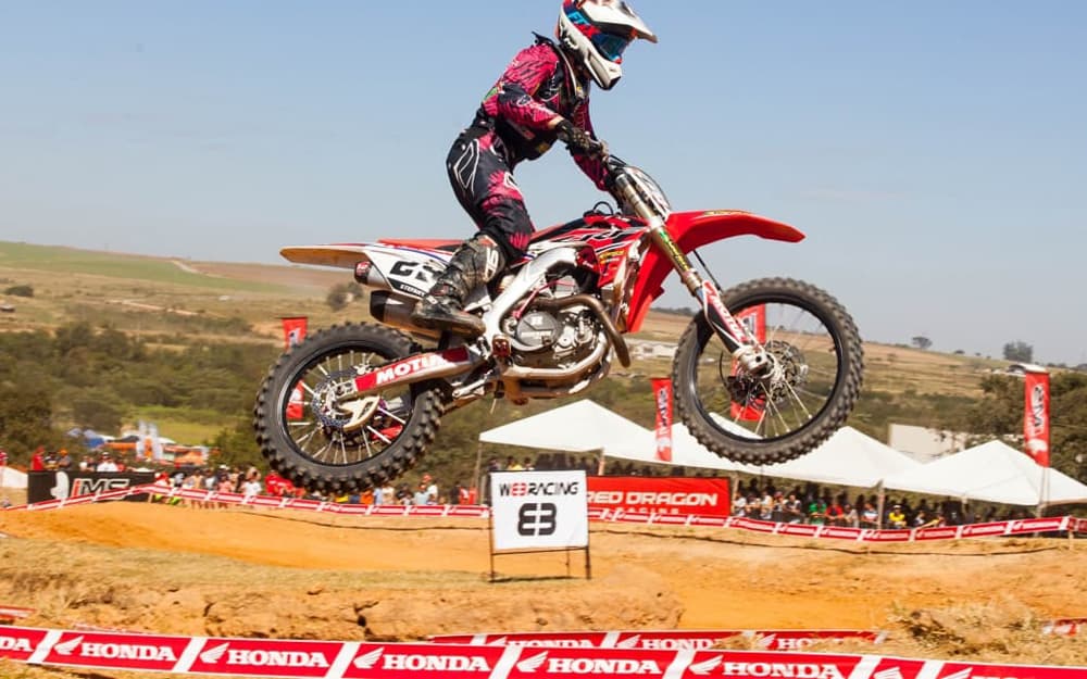 Bobina para demarcação - Daka Embalagens - Embalagens Personalizadas