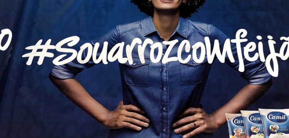 Bobina Plástica de Forração - Daka Embalagens - Embalagens Personalizadas