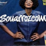 Bobina Plástica de Forração - Daka Embalagens - Embalagens Personalizadas