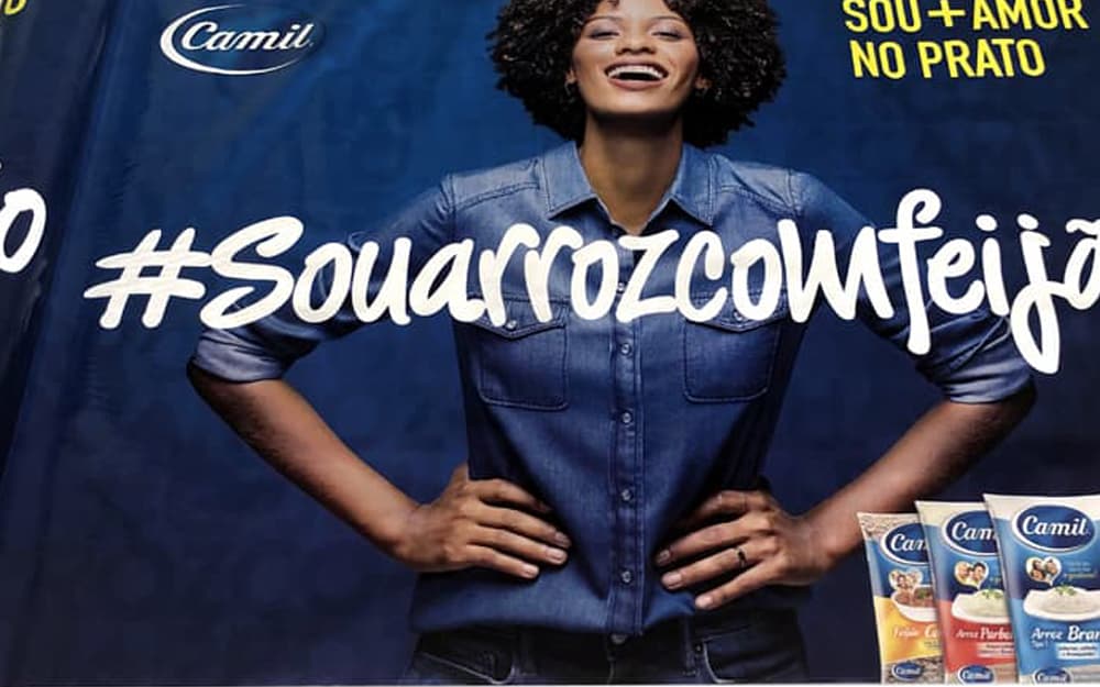 Bobina Plástica de Forração - Daka Embalagens - Embalagens Personalizadas