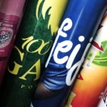 Embalagens Promocionais - Daka Embalagens - Embalagens Personalizadas