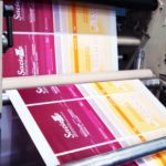 Gráfica de Embalagens Promocionais - Daka Embalagens - Embalagens Personalizadas