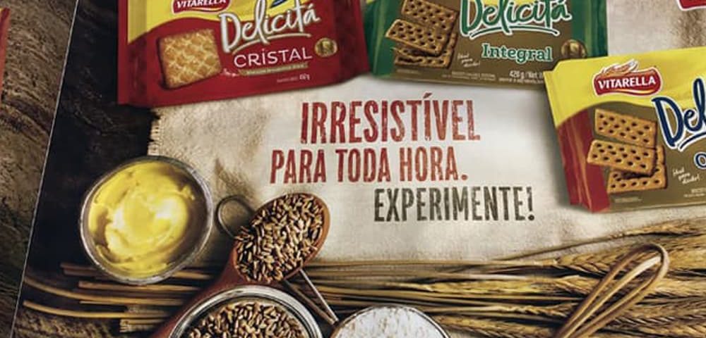 Plástico de Forração - Daka Embalagens - Embalagens Personalizadas