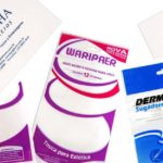 Sacos Plásticos Personalizados - Daka Embalagens - Embalagens Personalizadas