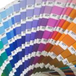 Indústria de Embalagens - Daka Embalagens Promocionais Personalizadas