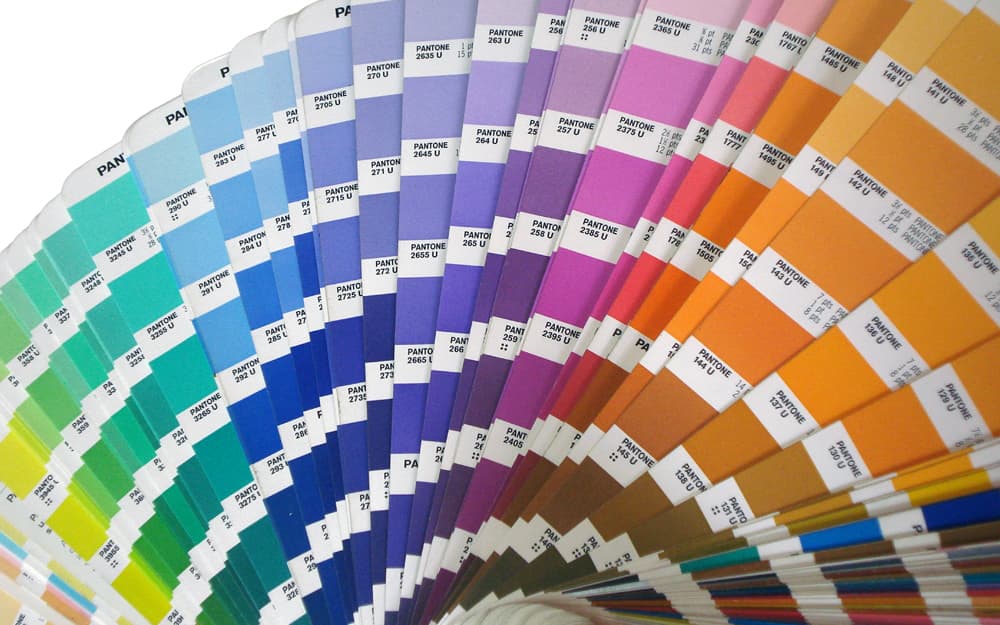 Indústria de Embalagens - Daka Embalagens Promocionais Personalizadas