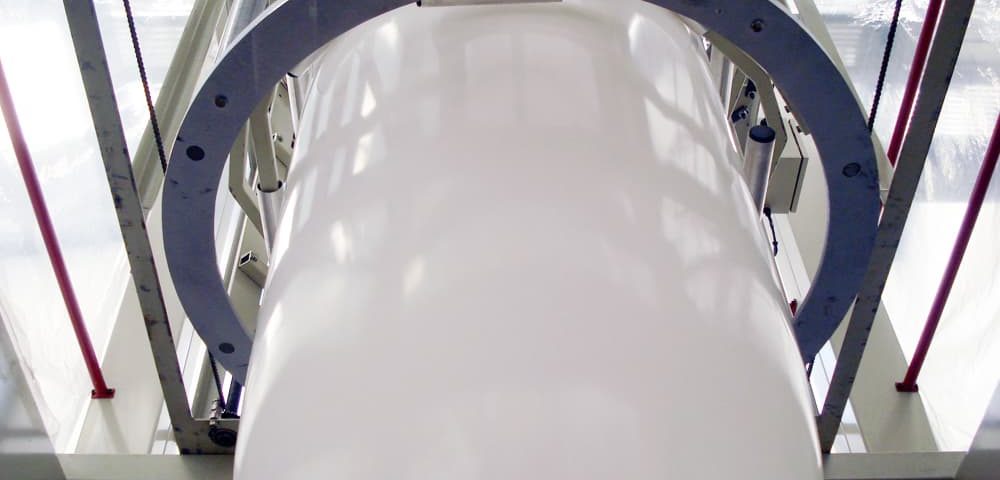 Bobinas Técnicas Personalizadas - Daka Embalagens Promocionais Personalizadas