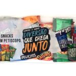 Embalagens Flexíveis - Daka Embalagens Promocionais Personalizadas