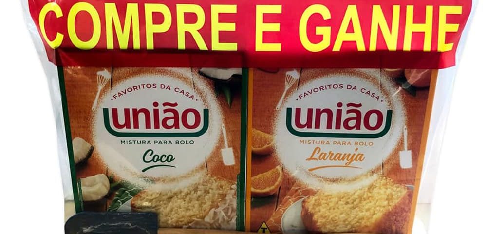 Saco Lacre - Daka Embalagens Promocionais Personalizadas