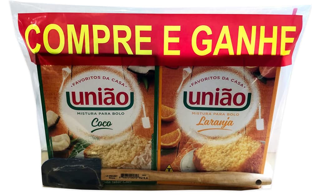 Saco Lacre - Daka Embalagens Promocionais Personalizadas