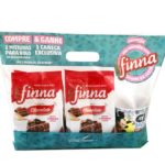 Kit Promocional Personalizado - Daka Embalagens Promocionais em SP