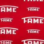 Bobinas Forração para Gondola - Daka Embalagens Personalziadas: descubra tudo o que precisa saber para forrar sua gondola!