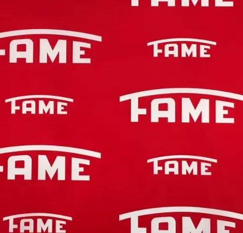 Bobinas Forração para Gondola - Daka Embalagens Personalziadas: descubra tudo o que precisa saber para forrar sua gondola!