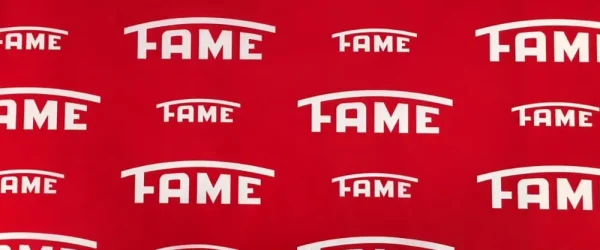 Bobinas Forração para Gondola - Daka Embalagens Personalziadas: descubra tudo o que precisa saber para forrar sua gondola!