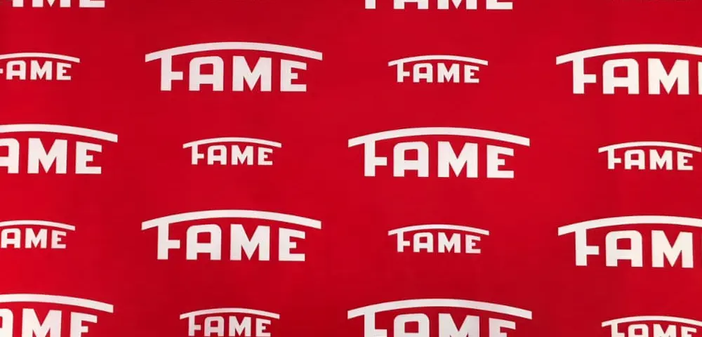 Bobinas Forração para Gondola - Daka Embalagens Personalziadas: descubra tudo o que precisa saber para forrar sua gondola!