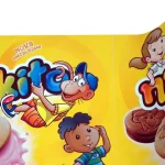 Bobinas Plásticas Forração - Daka Embalagens Personalizadas: saiba tudo o que precisa para contratar a melhor empresa de SP!