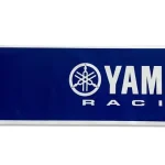 Bumping - A Tendência que Revoluciona Embalagens - Daka Embalagens Personalizadas: descubra tudo sobre bumping aqui neste artigo!