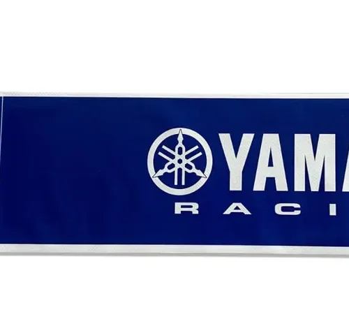 Bumping - A Tendência que Revoluciona Embalagens - Daka Embalagens Personalizadas: descubra tudo sobre bumping aqui neste artigo!