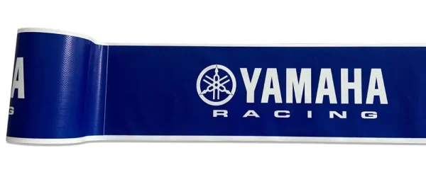 Bumping - A Tendência que Revoluciona Embalagens - Daka Embalagens Personalizadas: descubra tudo sobre bumping aqui neste artigo!