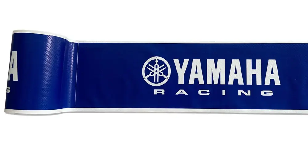 Bumping - A Tendência que Revoluciona Embalagens - Daka Embalagens Personalizadas: descubra tudo sobre bumping aqui neste artigo!