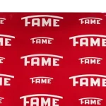 Daka Embalagens Personalizadas: a melhor - Daka Embalagens: descubra aqui porque somos a melhor empresa de embalagens do Brasil!