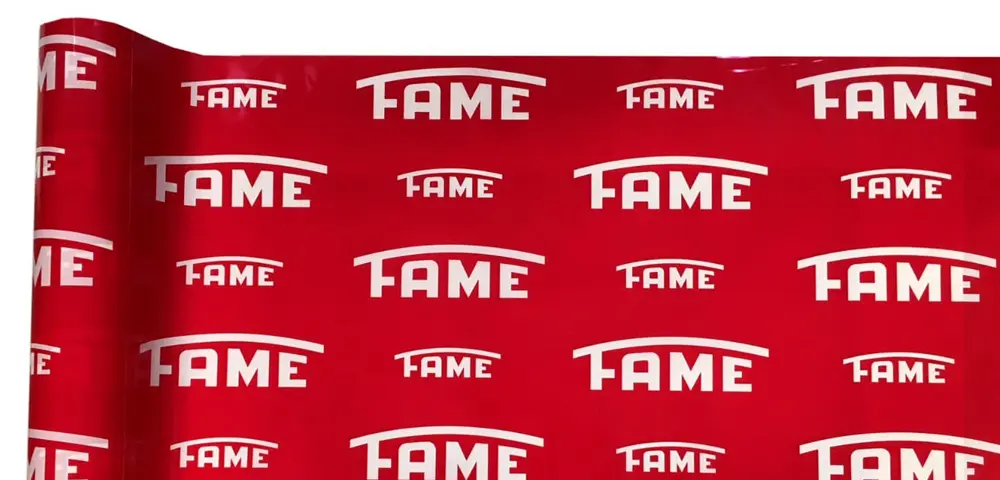 Daka Embalagens Personalizadas: a melhor - Daka Embalagens: descubra aqui porque somos a melhor empresa de embalagens do Brasil!